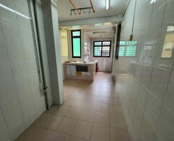 Blk 84 Commonwealth Close (Queenstown), HDB 3 Rooms #440168771